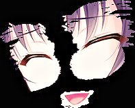 Incredible big tits, blowjob, lesbian, toys hentai collection