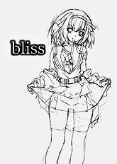 bliss