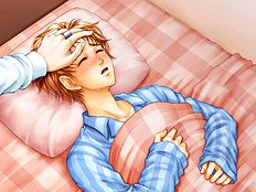Yaoi images set 062