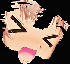 Incredible big tits, blowjob, lesbian, toys hentai collection