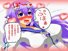 Exotic group, blowjob, big tits hentai archive