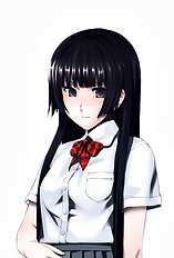 Bengarachou Hakubutsushi