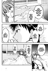 RE-TAKE Soushuuhen Zen Nenrei ban 1