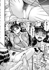 PREASE! IDOL FOR YOU