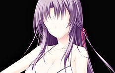 Incredible big tits, blowjob, lesbian, toys hentai collection