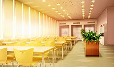 Incredible big tits, blowjob, lesbian, toys hentai collection