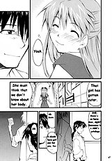 RE-TAKE Soushuuhen Zen Nenrei ban 1