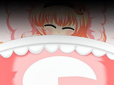 Exotic group, blowjob, big tits hentai archive