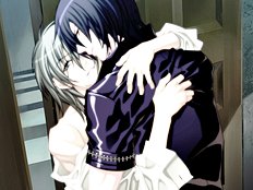 Bdsm is the best way to show who is a bottom