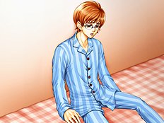 Yaoi images set 062