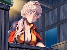 Bengarachou Hakubutsushi