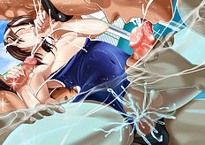 Mr Kei Teachers Aoi Ladies Ladies Son Son 3