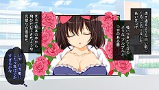 Incredible big tits, blowjob, group hentai images