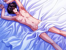 Yaoi images set 058