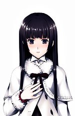 Bengarachou Hakubutsushi