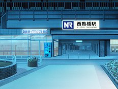 Kyouiku Mama To Oba To Oba