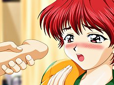 Doushin - Same Heart