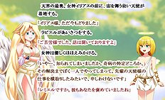 Fabulous outdoor, futanari, group hentai images