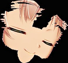 Incredible big tits, blowjob, lesbian, toys hentai collection