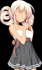 Incredible big tits, blowjob, lesbian, toys hentai collection