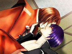 Yaoi images set 025