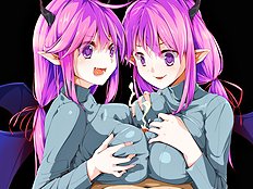 Hottest straight, blowjob hentai set