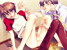 Yaoi images set 049