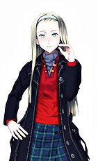 Bengarachou Hakubutsushi