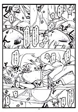 (C70) [bolze. (rit.)] Yume De Kiss x 3