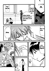 RE-TAKE Soushuuhen Zen Nenrei ban 1