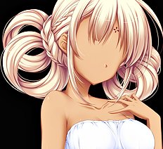 Incredible big tits, blowjob, lesbian, toys hentai collection