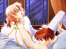 Yaoi images set 032