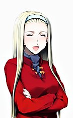 Bengarachou Hakubutsushi