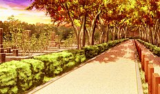 Incredible big tits, blowjob, lesbian, toys hentai collection