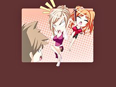 Ore Wa Tsuma Killer Tsuma 5 Nin Musume 5 Nin Oyakodon Okawari