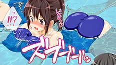 Incredible big tits, blowjob, group hentai images