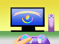 Exotic group, blowjob, big tits hentai archive