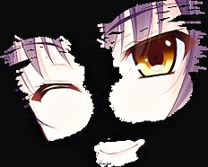 Incredible big tits, blowjob, lesbian, toys hentai collection