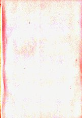 Little My Maid First Limited Edition