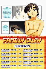 Family Play[ENG]