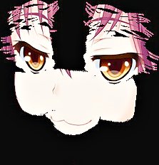 Incredible big tits, blowjob, lesbian, toys hentai collection