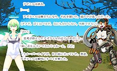 Fabulous outdoor, futanari, group hentai images