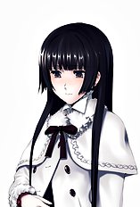 Bengarachou Hakubutsushi