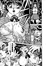 PREASE! IDOL FOR YOU