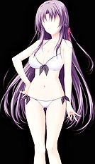 Incredible big tits, blowjob, lesbian, toys hentai collection