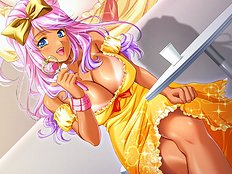 Ore Wa Tsuma Killer Tsuma 5 Nin Musume 5 Nin Oyakodon Okawari