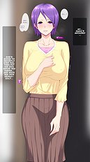 Mother Daughter Pair Enslaved By Their Nephews Cock