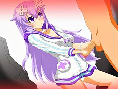 Exotic group, blowjob, big tits hentai archive