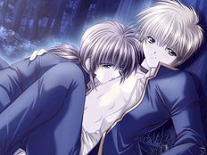 Yaoi images set 056