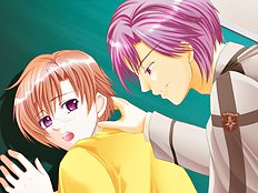 Yaoi images set 027